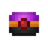 Творческий потоковый конденсатор (Thermal Expansion 3).png